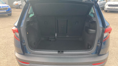 Skoda Karoq 1.6 TDI SE 5dr DSG Diesel Estate
